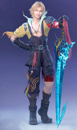 DFFNT Tidus Render2.png (424 KB)