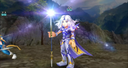 DFFOO Cecil (Paladin) EX.png (272 KB) EX Ability (Paladin).