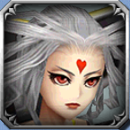 DFFOO Cloud of Darkness Enemy Icon