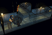 Deling-City-Sewers-FFVIII