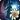 Diurnal Sect from Final Fantasy XIV icon