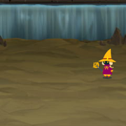 Doga's Grotto Battle Brigade.png