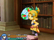 EoT Fairytale Hat.png (22 KB) Fairytale Hat.