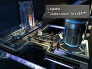 FF8ScreenshotLaguna12