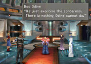 FF8ScreenshotOdine2