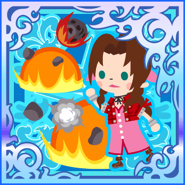 FFAB Comet - Aerith SSR+.png (24 kB) Comet (SSR+).