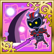 FFAB Duskblade - Dark Knight (M) SR.png (18 KB) Final Fantasy Airborne Brigade (SR).