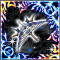 FFAB Gandiva FFXIII-2 CR+.png (10 KB) Gandiva (CR+).
