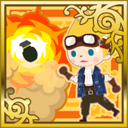 FFAB Grenade - Cid SR+.png (22 KB) Final Fantasy Airborne Brigade (SR+).