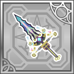 Final Fantasy Airborne Brigade (R).