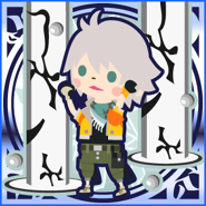 FFAB Last Resort - Hope Legend SSR.png (19 KB) Last Resort (SSR).