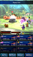 FFBE Raging Fists.png (662 KB) Raging Fists (FFXI version) in Final Fantasy Brave Exvius.
