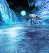 The Battle of Judecca