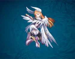 コミック・アニメ cherubim コミック・アニメ cherubim コミック・アニメ cherubim Z X Code