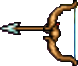 FFD Crossbow