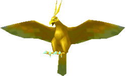 Final Fantasy Iii Enemies Final Fantasy Wiki Fandom