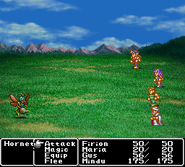 FFII Protect Status PS.png (33 KB) Protect in Final Fantasy II (PS).