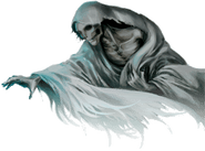 FFIV PSP Grim Reaper.png (48 KB) Final Fantasy IV: The Complete Collection.