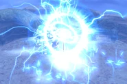 FFIX Judgement Bolt.png (3.38 MB) Judgement Bolt
