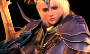 FFI Origins Blaze.png (97 KB) Blaze