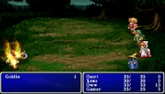 FFI PSP Fire.png (335 KB) Fire.