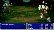 Final Fantasy (PSP).