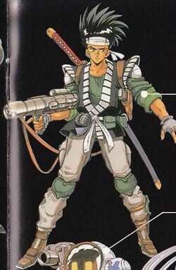 Final Fantasy Legend II concept art | Final Fantasy Wiki Final Fantasy Legend II concept art | Final Fantasy Wiki