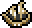 Captain Mac's Ship sprite.