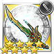Final Fantasy Record Keeper [FFII].