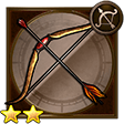 FFRK Flame Bow FFV.png (8 KB) Flame Bow in Final Fantasy Record Keeper.