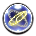 Icon in Final Fantasy Record Keeper.