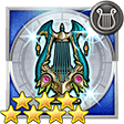 Final Fantasy Record Keeper [FFI].