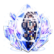 FFRK Nabaat MCIII.png (7 KB) Nabaat's Memory Crystal III.