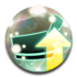 FFRK Palamecian Adventurer Icon