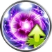 FFRK Witch Attractor Icon