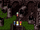 FFVI PC Ancient Castle Yard.png