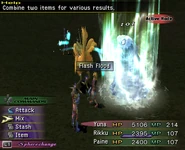 FFX-2 Flash Flood.png (330 KB) Flash Flood.