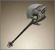 FFXIV Bravura.jpg (6 KB) Bravura in Final Fantasy XIV.