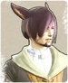 FFXIV D'fhul Tia PT.png