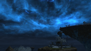 FFXIV Umbral Static.png (2.72 MB) Umbral Static.