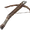 Arbalest