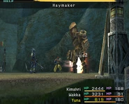 FFX Haymaker.png (364 KB) Final Fantasy X.