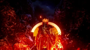 FF Type-0 Ace Reborn