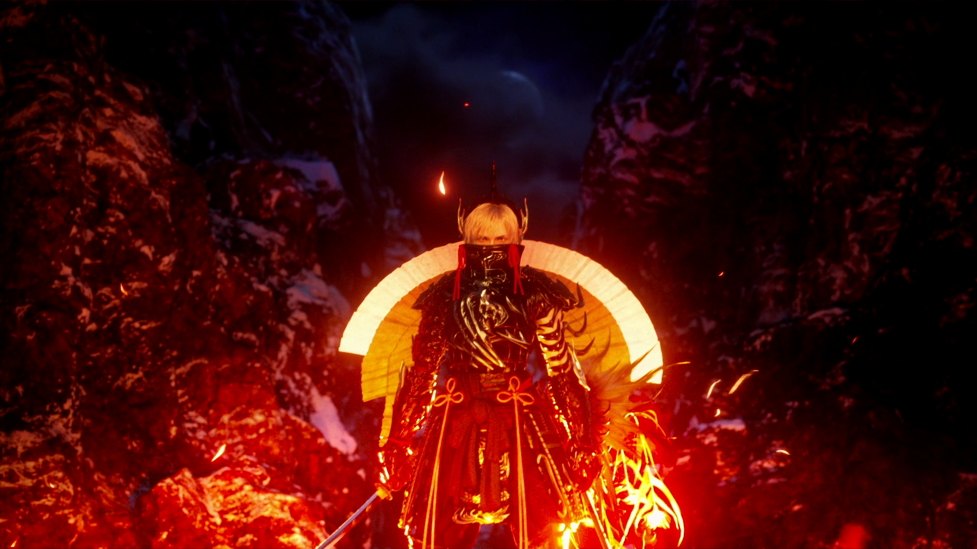 Utakata Final Fantasy Wiki Fandom