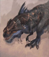 Ffxii-pylraster.jpg (15 KB) Bestiary entry (PlayStation 2)