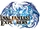 Final Fantasy Explorers