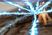 Judgment Bolt (iOS).