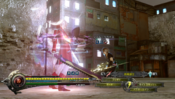 LRFFXIII Phoenix Down.png