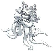 Malboro FFXI Art.jpg (59 KB) Morbol artwork