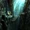 Mythril Mine (Final Fantasy VII)